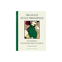 Ebury Publishing The Gucci Style Principles (inbunden, eng)