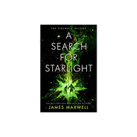 Amazon Publishing A Search for Starlight (häftad, eng)