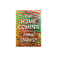 Amazon Publishing The Homecoming (häftad, eng)