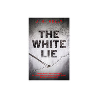 Hodder & Stoughton The White Lie (häftad, eng)