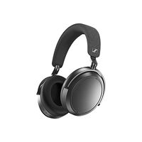 SENNHEISER Sennheiser MOMENTUM 4 - hörlurar med mikrofon