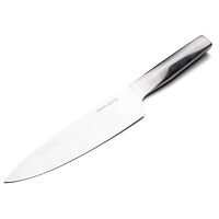 Orrefors Jernverk Kockkniv Premium (Skadad)