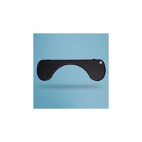 R-Go Tools Underarmsstöd R-Go Ergonomic