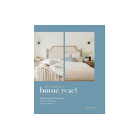 Quarto Publishing Group USA Inc The Home Reset (inbunden, eng)