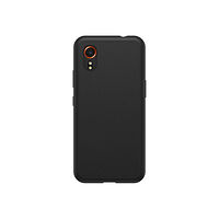 Otter Products OtterBox React Series - baksidesskydd för mobiltelefon