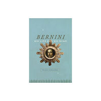 The university of chicago press Bernini (häftad, eng)