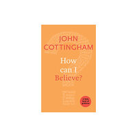 Spck publishing How Can I Believe? (häftad, eng)