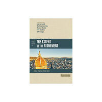 Zondervan Five Views on the Extent of the Atonement (häftad, eng)