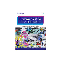 Cengage Learning, Inc Communication in Our Lives (häftad, eng)