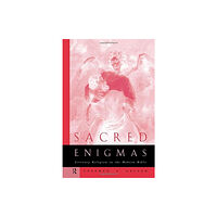 Taylor & francis ltd Sacred Enigmas (häftad, eng)