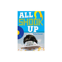 Random House USA Inc All Shook Up (häftad, eng)