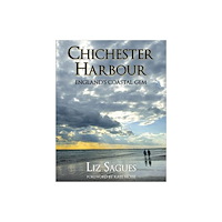 The Crowood Press Ltd Chichester Harbour (häftad, eng)