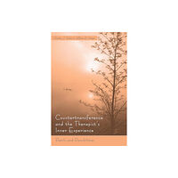 Taylor & francis inc Countertransference and the Therapist's Inner Experience (häftad, eng)