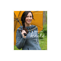 Random House USA Inc Short Row Knits (häftad, eng)