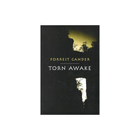 New Directions Publishing Corporation Torn Awake (häftad, eng)