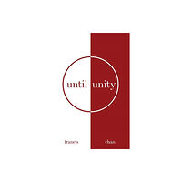 David C Cook Publishing Company Until Unity (häftad, eng)