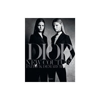 Rizzoli International Publications Dior: New Couture (inbunden, eng)