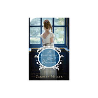 Kregel Publications,U.S. The Captivating Lady Charlotte (häftad, eng)