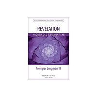 Kregel Publications,U.S. Revelation Through Old Testament Eyes (häftad, eng)