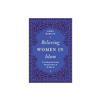 Saqi Books Believing Women in Islam (häftad, eng)