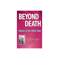 ARE Press Beyond Death (häftad, eng)