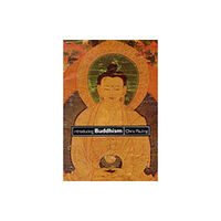 Windhorse Publications Introducing Buddhism (häftad, eng)