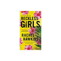 St. Martin's Publishing Group Reckless Girls (häftad, eng)