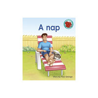 Capstone Global Library Ltd A nap (häftad, eng)