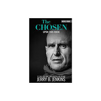 Broadstreet Publishing The Chosen: Upon this Rock (inbunden, eng)