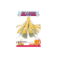 Viz Media, Subs. of Shogakukan Inc Bleach, Vol. 36 (häftad, eng)