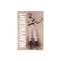 Duke university press Heavyweight (häftad, eng)