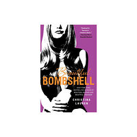 Simon & Schuster Beautiful Bombshell (häftad, eng)