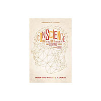 Crossway Books Conscience (häftad, eng)