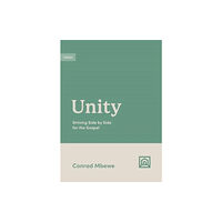 Crossway Books Unity (häftad, eng)