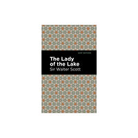 Graphic Arts Books The Lady of the Lake (häftad, eng)