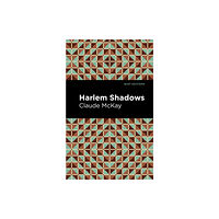 Mint Editions Harlem Shadows (häftad, eng)