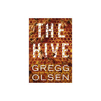 Amazon Publishing The Hive (häftad, eng)