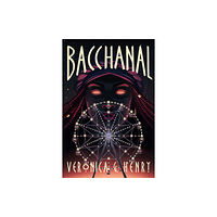 Amazon Publishing Bacchanal (häftad, eng)