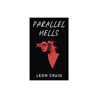 Hodder & Stoughton Parallel Hells (häftad, eng)