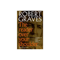 Seven Stories Press,U.S. The Reader Over Your Shoulder (häftad, eng)