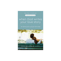 Multnomah Press When God Writes your Love Story (Extended Edition) (häftad, eng)