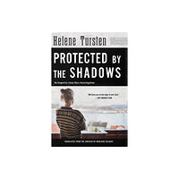 Soho Press Inc Protected By The Shadows (häftad, eng)