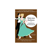 Penzler Publishers Waltz into Darkness (häftad, eng)