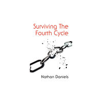 Booklocker Inc.,US Surviving the Fourth Cycle (häftad, eng)