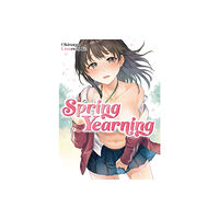 Denpa Books Spring Yearning (häftad, eng)