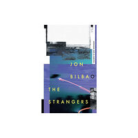 Dalkey Archive Press The Strangers (häftad, eng)