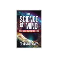 G&D Media The Science of Mind (häftad, eng)