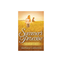 Gilead Publishing Summer`s Promise (häftad, eng)