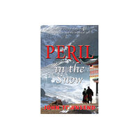 Ransom Publishing Peril in the Snow (häftad, eng)