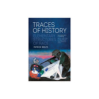 Verso Books Traces of History (häftad, eng)